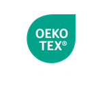 OEKO-TEX-Standard-100